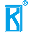 KINGBO HARDWARE
